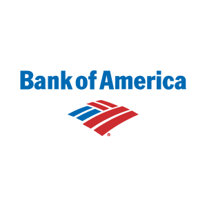 logo-bank-of-america-afeeci