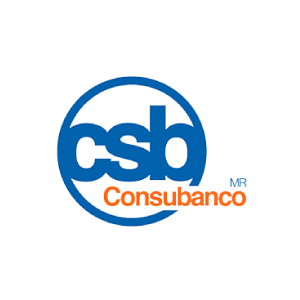 logo-consubanco-afeeci