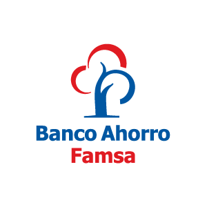 logo-famsa-afeeci