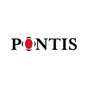 logo-pontis-afeeci