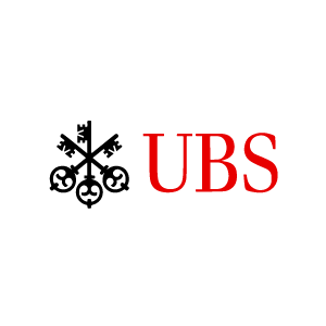 logo-ubs-afeeci