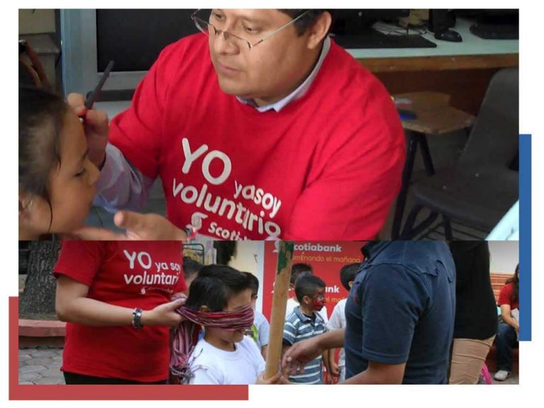 voluntario-para-afeeci