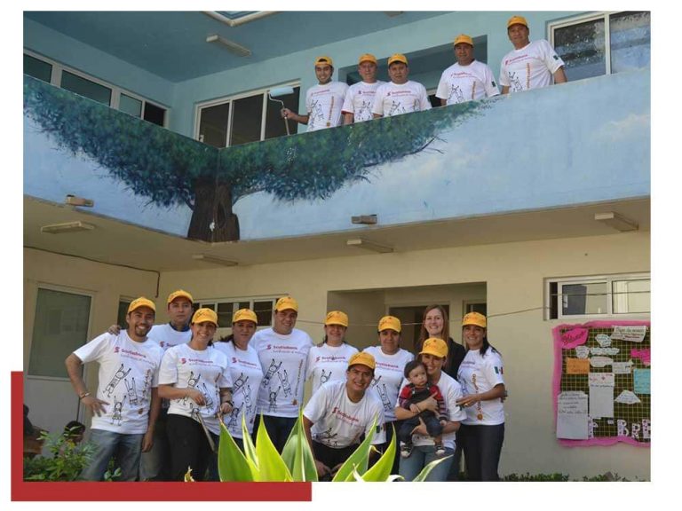 voluntarios-en-afeeci