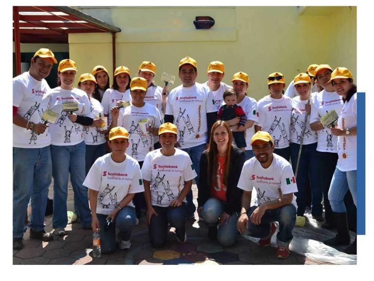 voluntarios-y-responsabilidad-en-afeeci
